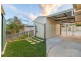 11 Crestridge Crescent, Morayfield QLD 4506