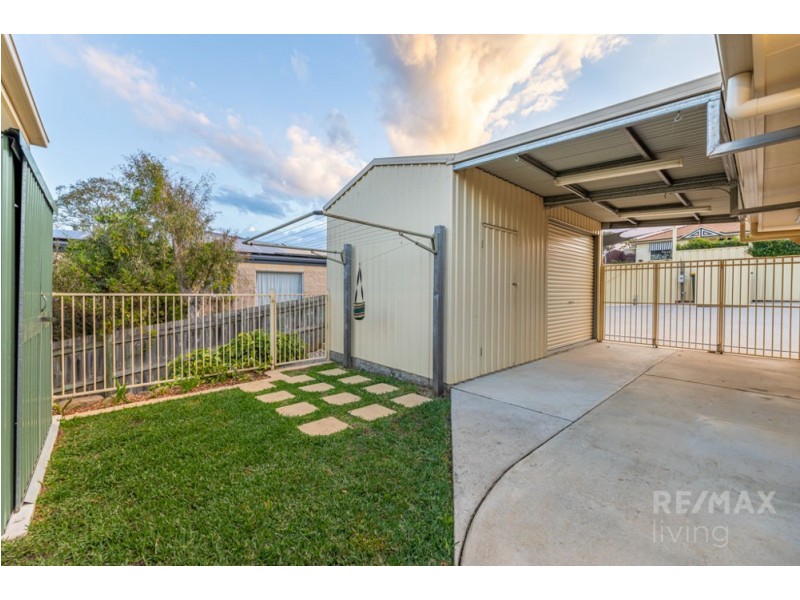 11 Crestridge Crescent, Morayfield QLD 4506