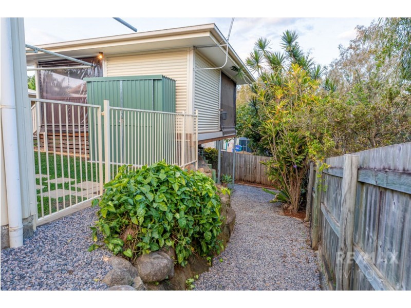 11 Crestridge Crescent, Morayfield QLD 4506