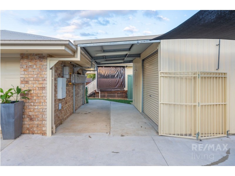 11 Crestridge Crescent, Morayfield QLD 4506