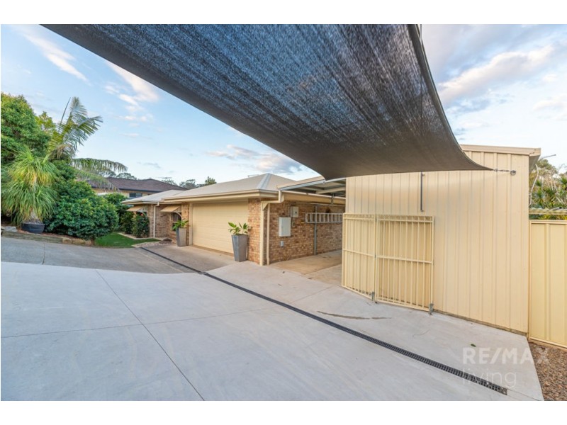 11 Crestridge Crescent, Morayfield QLD 4506