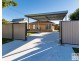 41a Henderson Road, Burpengary QLD 4505