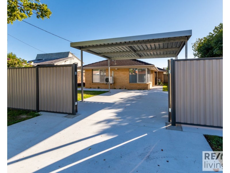 41a Henderson Road, Burpengary QLD 4505