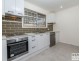 41a Henderson Road, Burpengary QLD 4505
