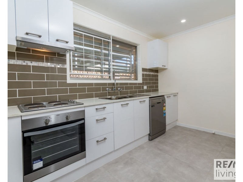 41a Henderson Road, Burpengary QLD 4505