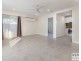 41a Henderson Road, Burpengary QLD 4505