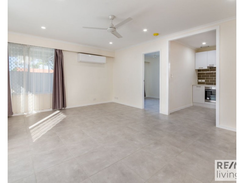 41a Henderson Road, Burpengary QLD 4505