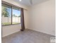 41a Henderson Road, Burpengary QLD 4505