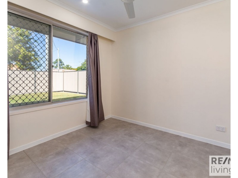 41a Henderson Road, Burpengary QLD 4505