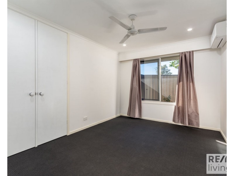 41a Henderson Road, Burpengary QLD 4505