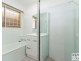 41a Henderson Road, Burpengary QLD 4505