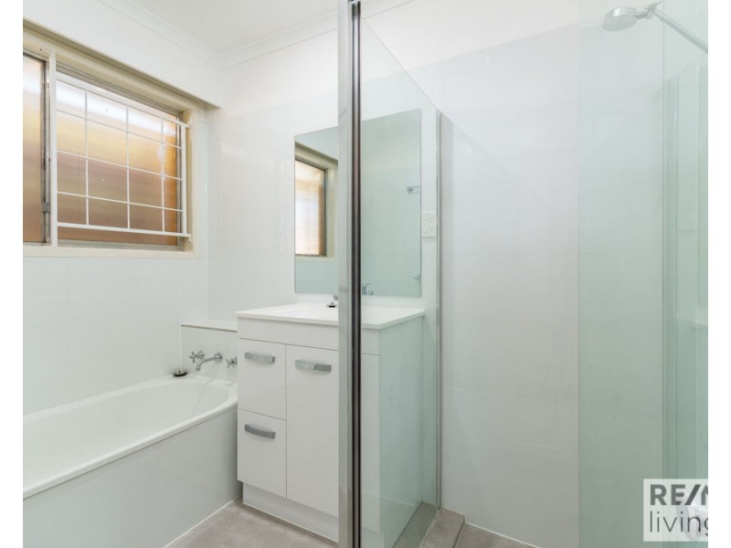 41a Henderson Road, Burpengary QLD 4505