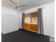 41a Henderson Road, Burpengary QLD 4505