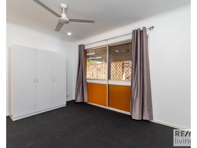 41a Henderson Road, Burpengary QLD 4505