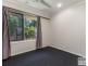 41a Henderson Road, Burpengary QLD 4505