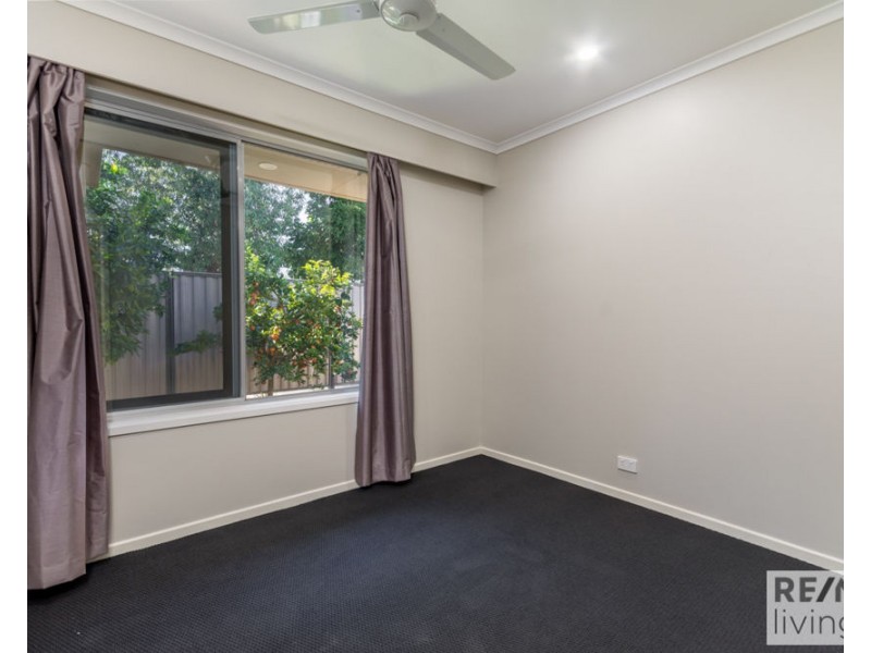 41a Henderson Road, Burpengary QLD 4505