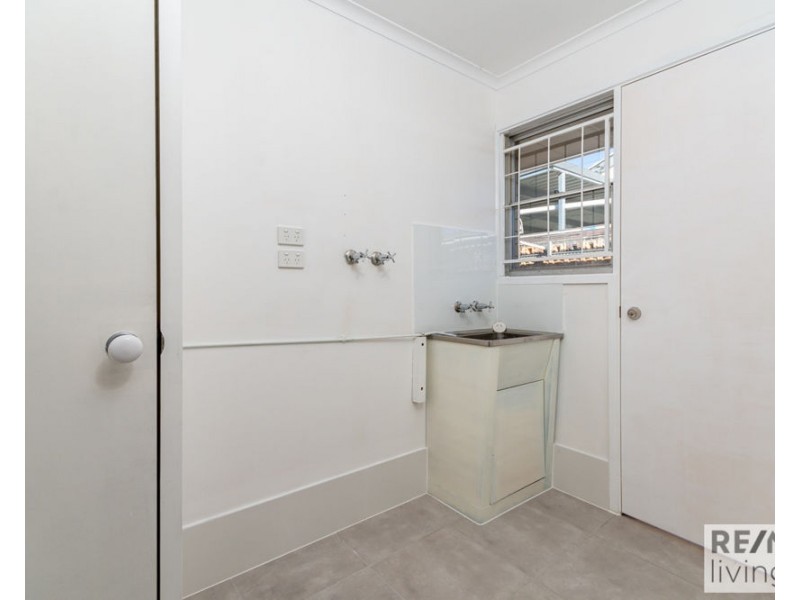 41a Henderson Road, Burpengary QLD 4505