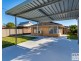 41a Henderson Road, Burpengary QLD 4505
