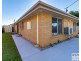 41a Henderson Road, Burpengary QLD 4505