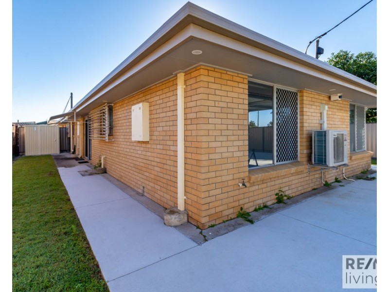 41a Henderson Road, Burpengary QLD 4505