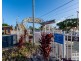 41a Henderson Road, Burpengary QLD 4505