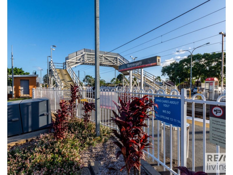 41a Henderson Road, Burpengary QLD 4505