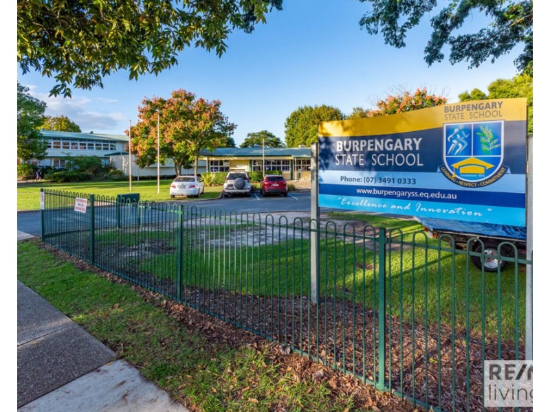 41a Henderson Road, Burpengary QLD 4505