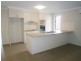 53 Water Fern Drive, Caboolture QLD 4510