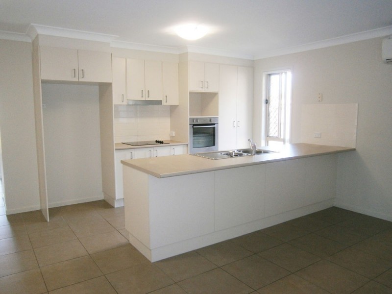 53 Water Fern Drive, Caboolture QLD 4510