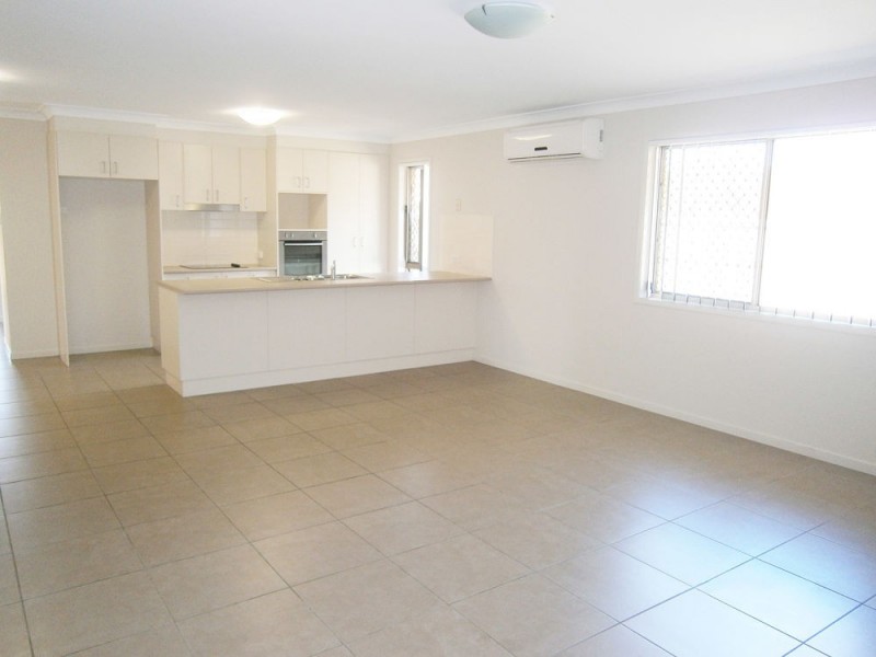 53 Water Fern Drive, Caboolture QLD 4510