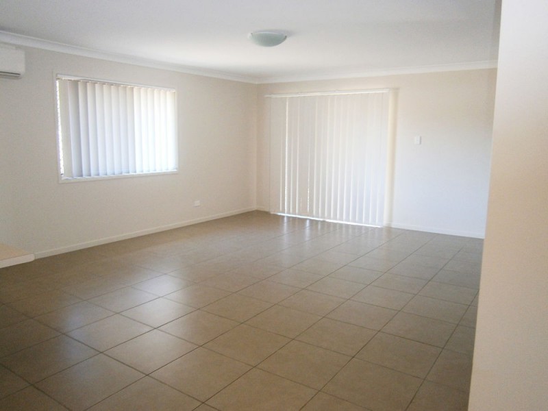 53 Water Fern Drive, Caboolture QLD 4510