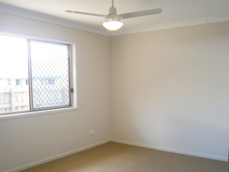 53 Water Fern Drive, Caboolture QLD 4510