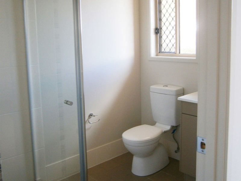 53 Water Fern Drive, Caboolture QLD 4510