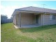 53 Water Fern Drive, Caboolture QLD 4510
