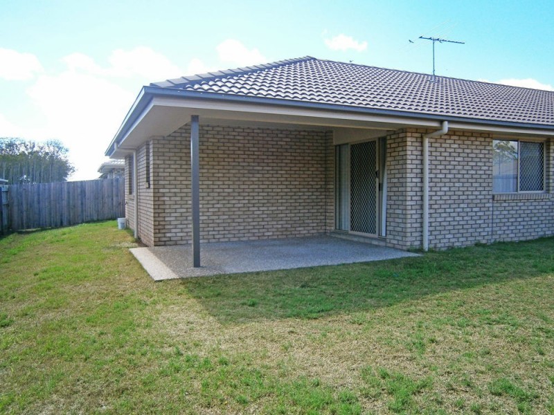 53 Water Fern Drive, Caboolture QLD 4510