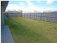 53 Water Fern Drive, Caboolture QLD 4510