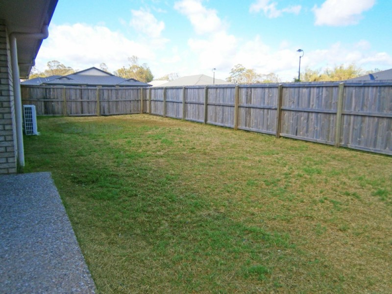 53 Water Fern Drive, Caboolture QLD 4510
