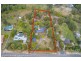 59-61 Linden Court, Morayfield QLD 4506