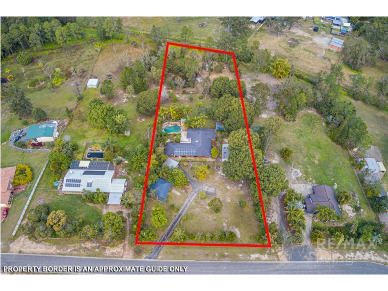 59-61 Linden Court, Morayfield QLD 4506