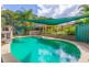 59-61 Linden Court, Morayfield QLD 4506