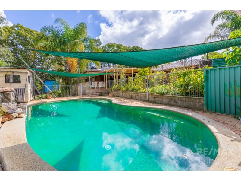 59-61 Linden Court, Morayfield QLD 4506