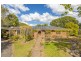 59-61 Linden Court, Morayfield QLD 4506