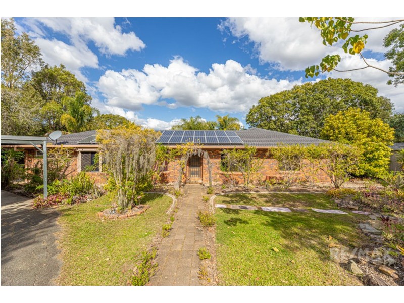 59-61 Linden Court, Morayfield QLD 4506