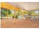 59-61 Linden Court, Morayfield QLD 4506