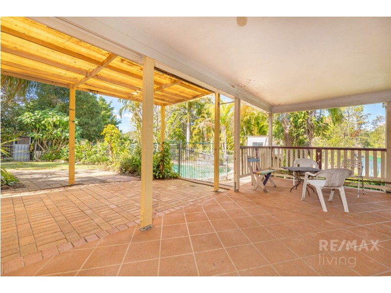 59-61 Linden Court, Morayfield QLD 4506