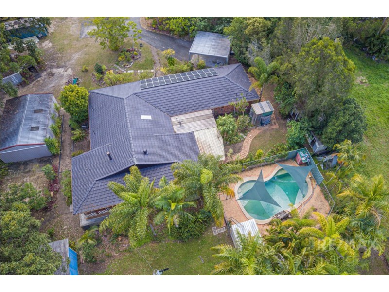 59-61 Linden Court, Morayfield QLD 4506