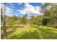 59-61 Linden Court, Morayfield QLD 4506