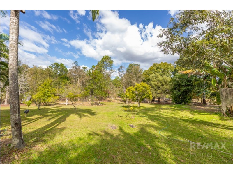 59-61 Linden Court, Morayfield QLD 4506
