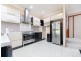 59-61 Linden Court, Morayfield QLD 4506