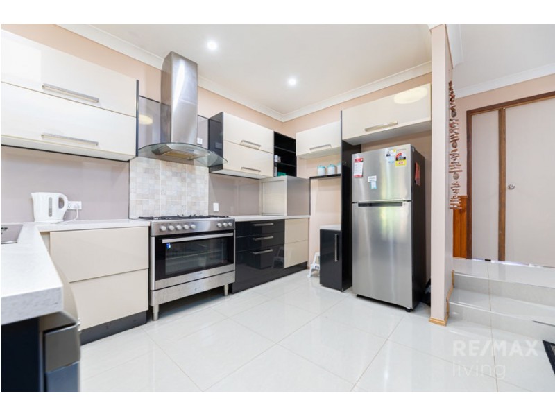 59-61 Linden Court, Morayfield QLD 4506